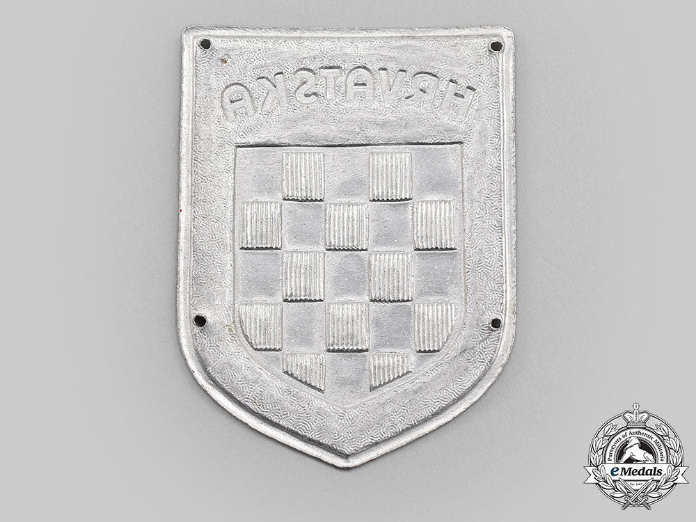 croatia,_independent_state._an_italian-_croatian_legion_badge_c.1940_l22_mnc4465_296_1