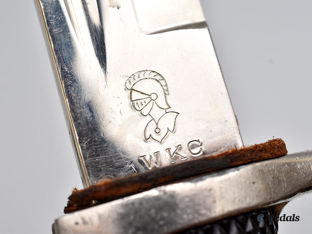 germany,_wehrmacht._a_dress_bayonet,_by_weyersberg,_kirschbaum&_cie_l22_mnc4466_391