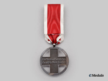germany,_drk._a_german_red_cross_honour_medal_l22_mnc4472_426_1