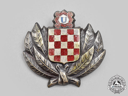 croatia,_independent_state._a_treasure_guard_badge_l22_mnc4473_299