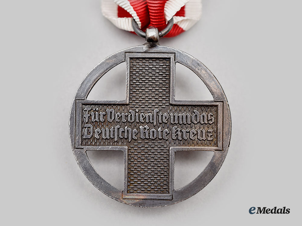 germany,_drk._a_german_red_cross_honour_medal_l22_mnc4473_427_1