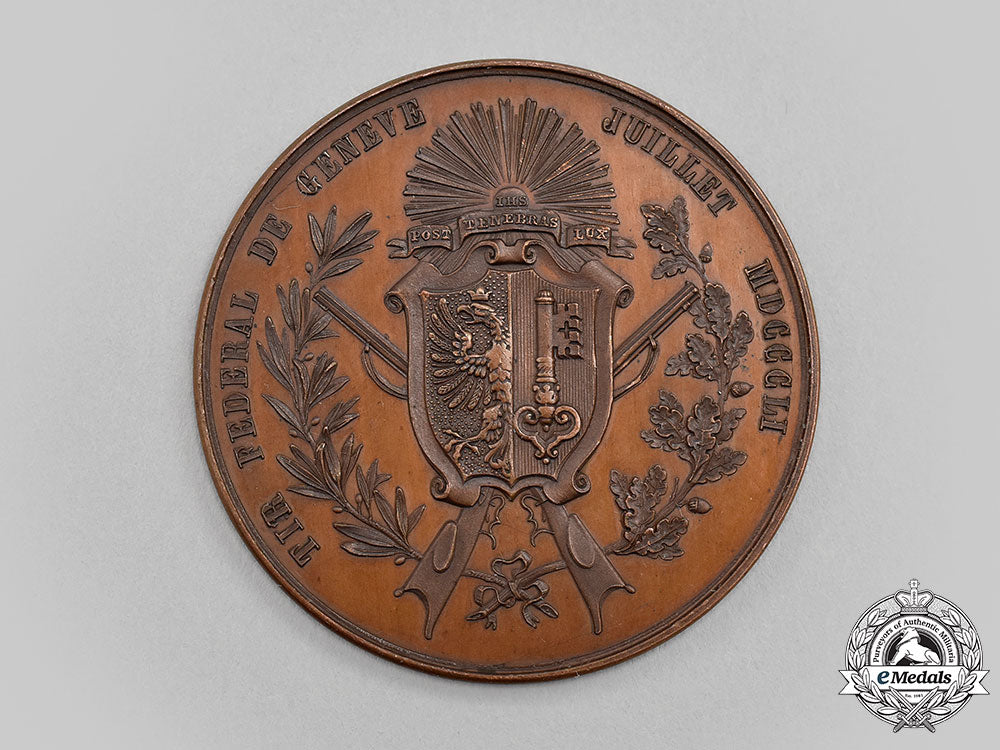 switzerland,_a_federal_canton_of_geneva_shooting_award_medal1851_l22_mnc4479_302_1