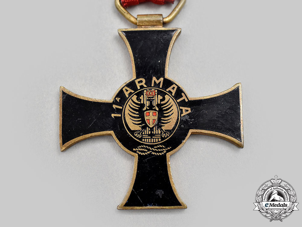 italy,_kingdom._a11_th_army_commemorative_cross_l22_mnc4501_310_1