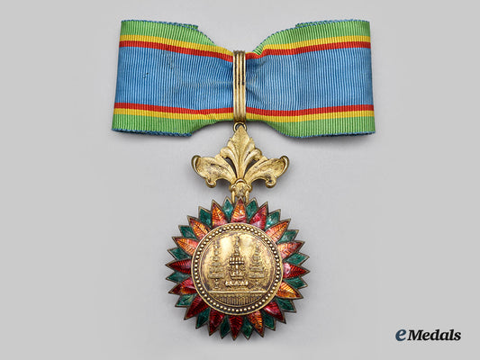 thailand,_kingdom._a_most_noble_order_of_the_crown_of_thailand,_iii_class_commander,_ii_period(1873-1941)_l22_mnc4503_299_1