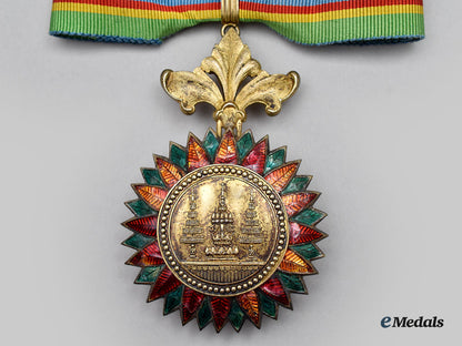 thailand,_kingdom._a_most_noble_order_of_the_crown_of_thailand,_iii_class_commander,_ii_period(1873-1941)_l22_mnc4504_300_1