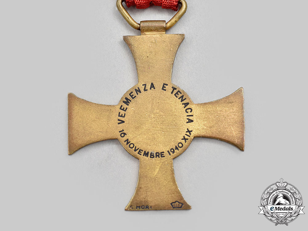 italy,_kingdom._a11_th_army_commemorative_cross_l22_mnc4504_311_1