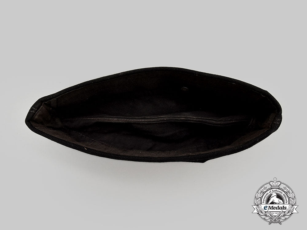 germany,_heer._a_panzer_em/_nco’s_m35_field_cap_l22_mnc4510_356