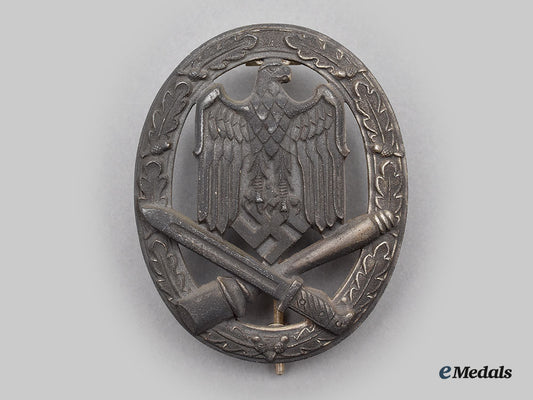 germany,_wehrmacht._a_general_assault_badge_l22_mnc4520_446