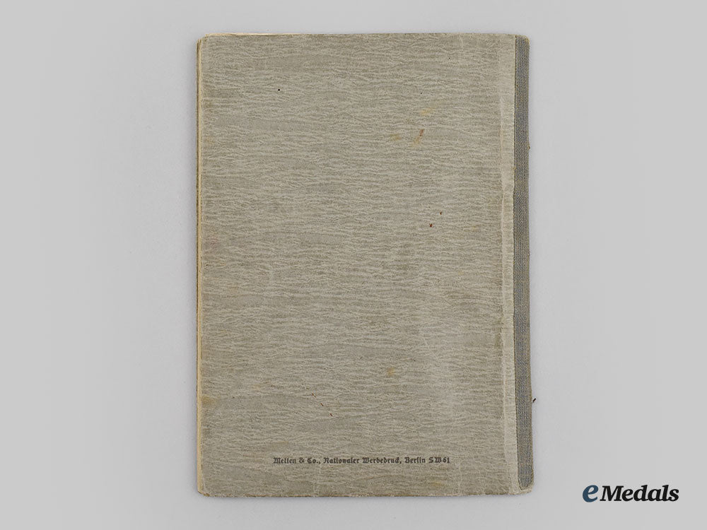 germany,_heer._a_wehrpaß_to_georg_bauer,_eastern_front_kia_l22_mnc4520_457_1