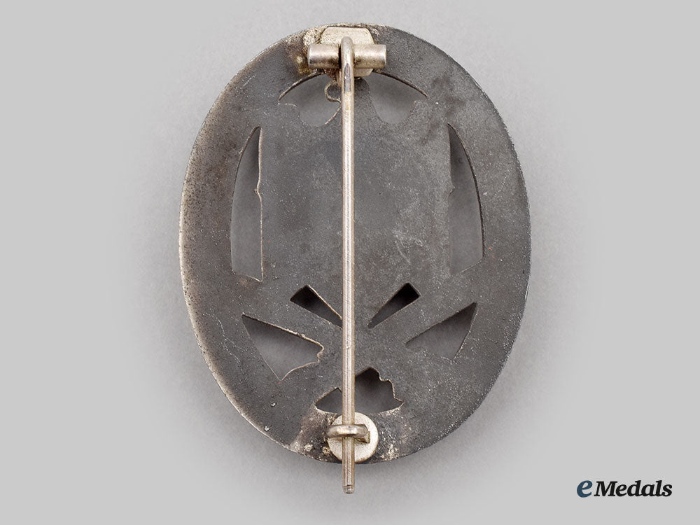 germany,_wehrmacht._a_general_assault_badge_l22_mnc4524_447