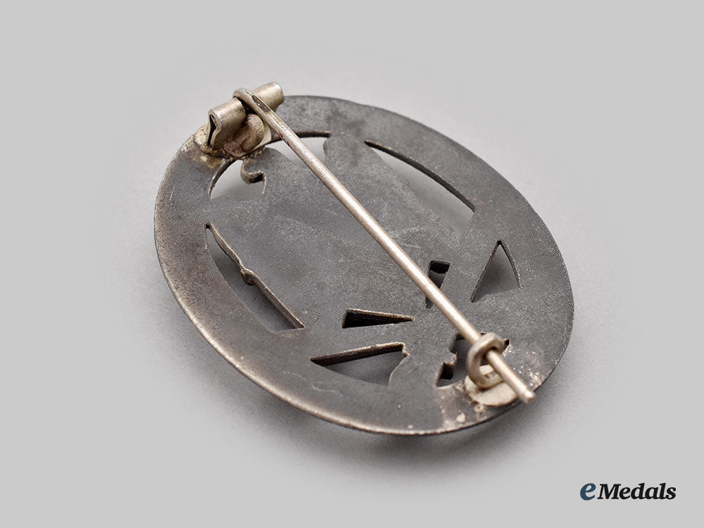 germany,_wehrmacht._a_general_assault_badge_l22_mnc4525_448