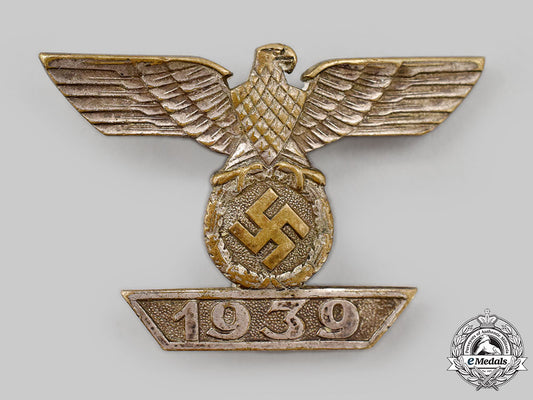 germany,_wehrmacht._a1939_clasp_to_the_iron_cross_i_class,_second_type,_by_wilhelm_deumer_l22_mnc4526_179