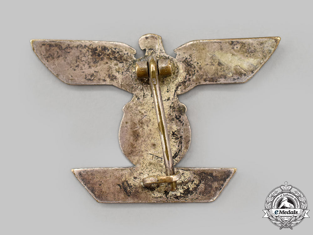 germany,_wehrmacht._a1939_clasp_to_the_iron_cross_i_class,_second_type,_by_wilhelm_deumer_l22_mnc4529_180