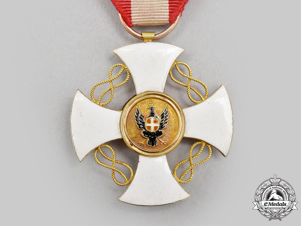 italy,_kingdom._an_order_of_the_crown_of_italy,_v_class_knight,_cased,_named_to_knight_enrico_orengo_in1884_l22_mnc4533_250_1_1