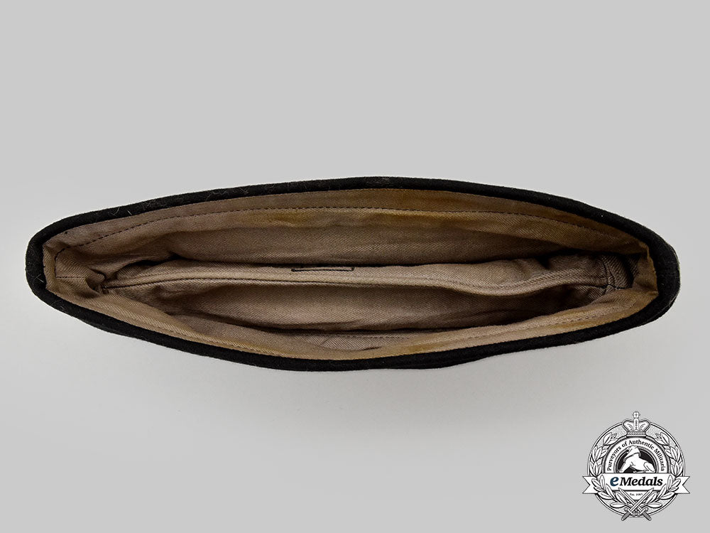 germany,_heer._a_panzer_em/_nco’s_m35_overseas_cap,_by_willy_sprengpfeil_l22_mnc4536_375