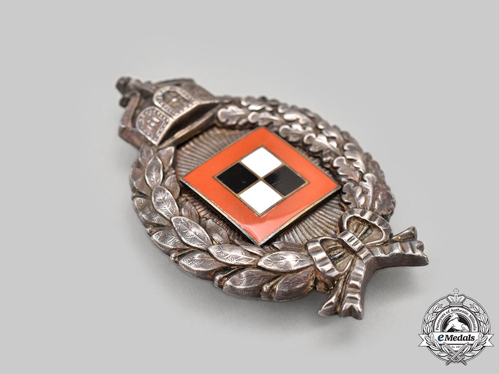 germany,_imperial._a_prussian_observer’s_badge_l22_mnc4542_190