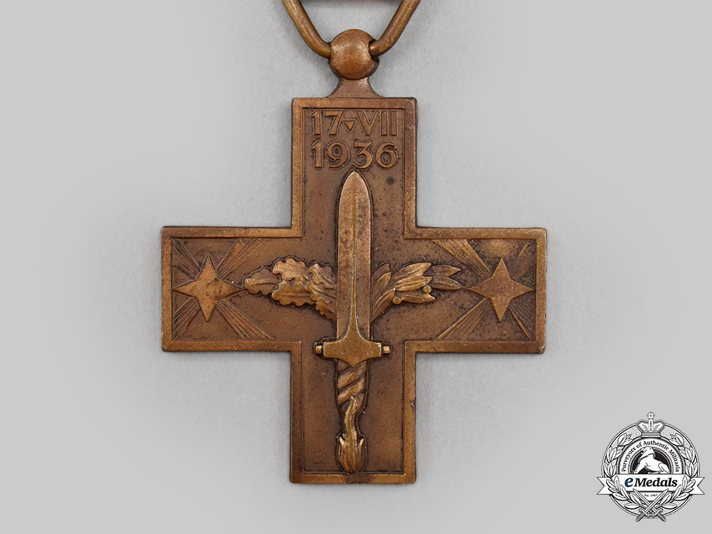 italy,_kingdom._a_commemorative_cross_of_the_spanish_campaign1936-1939_l22_mnc4580_163