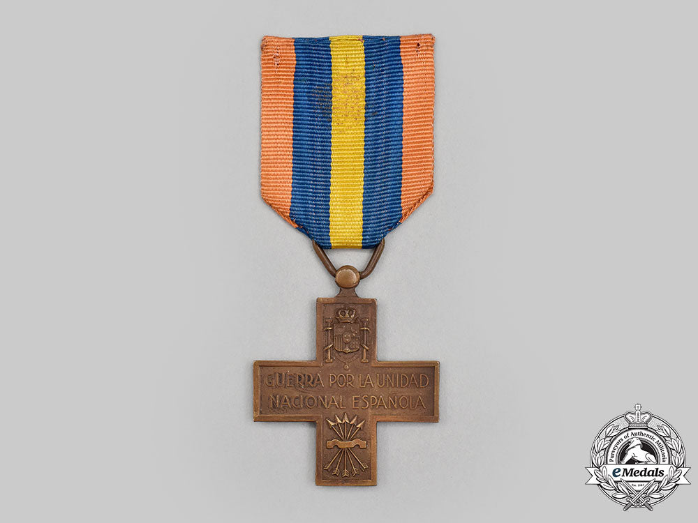 italy,_kingdom._a_commemorative_cross_of_the_spanish_campaign1936-1939_l22_mnc4581_162