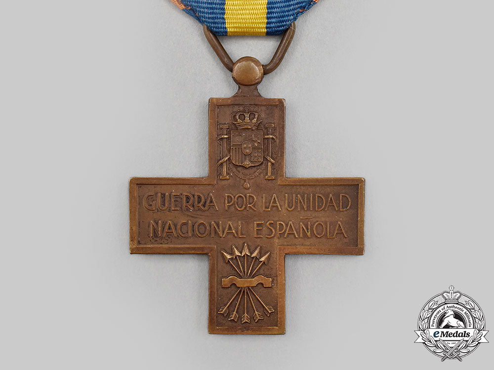 italy,_kingdom._a_commemorative_cross_of_the_spanish_campaign1936-1939_l22_mnc4582_164