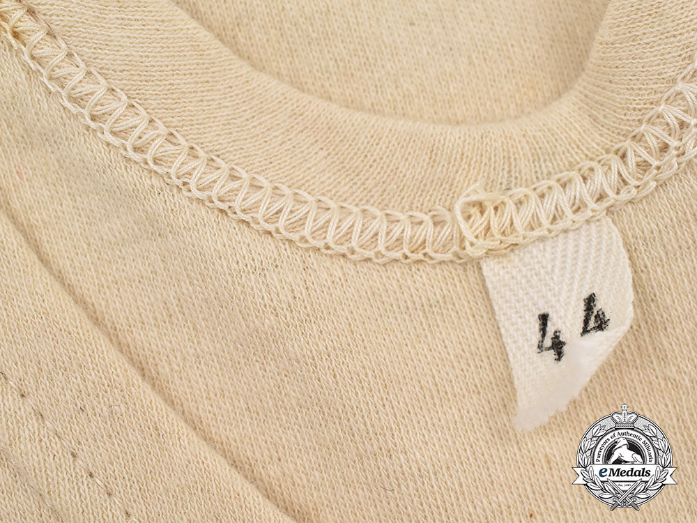 germany,_daf._a_sports_shirt_l22_mnc4614_424