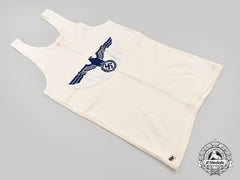 Germany, Kriegsmarine. A Sports Shirt