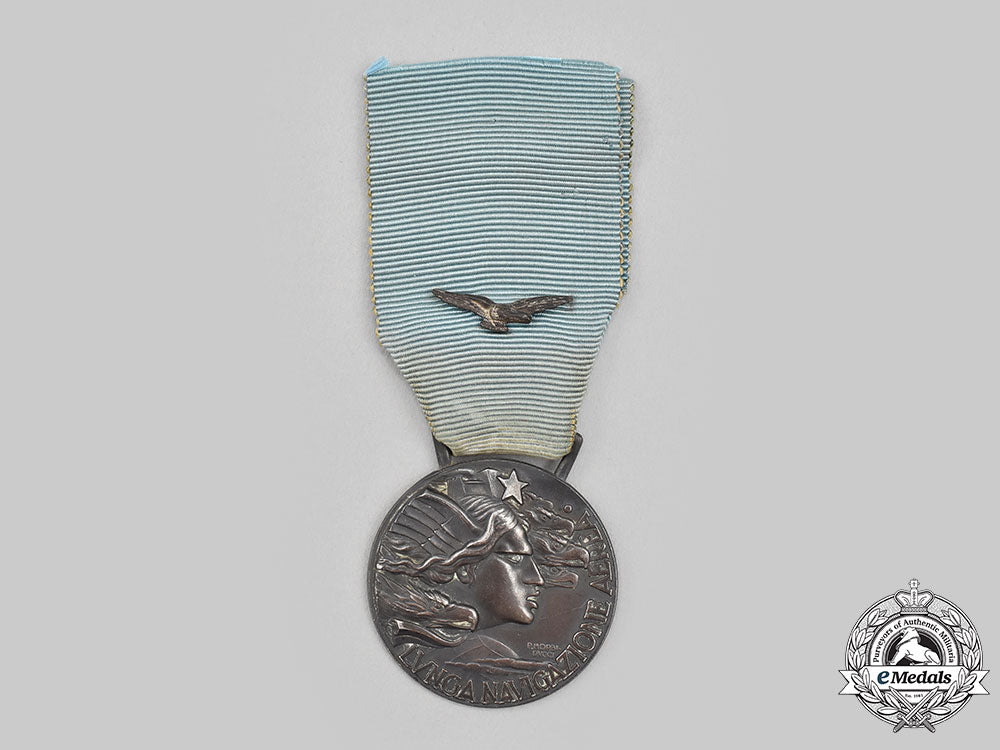 italy,_republic._a_medal_for_military_aeronautical_long_service,_silver_grade_for_fifteen_years'_service_l22_mnc4641_201