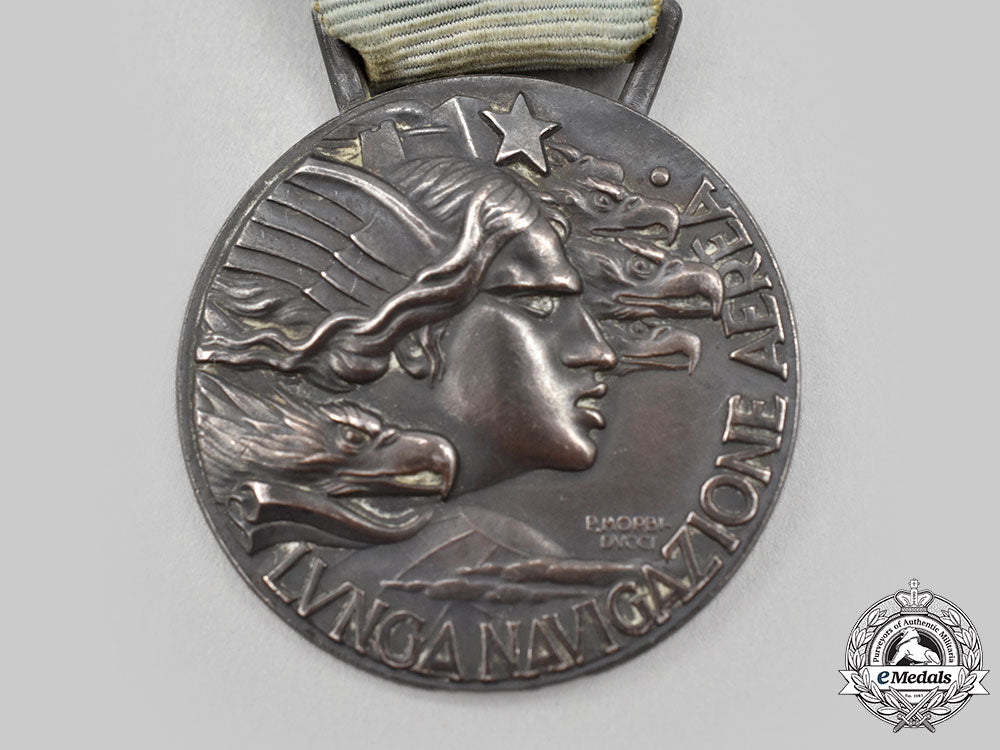 italy,_republic._a_medal_for_military_aeronautical_long_service,_silver_grade_for_fifteen_years'_service_l22_mnc4642_203