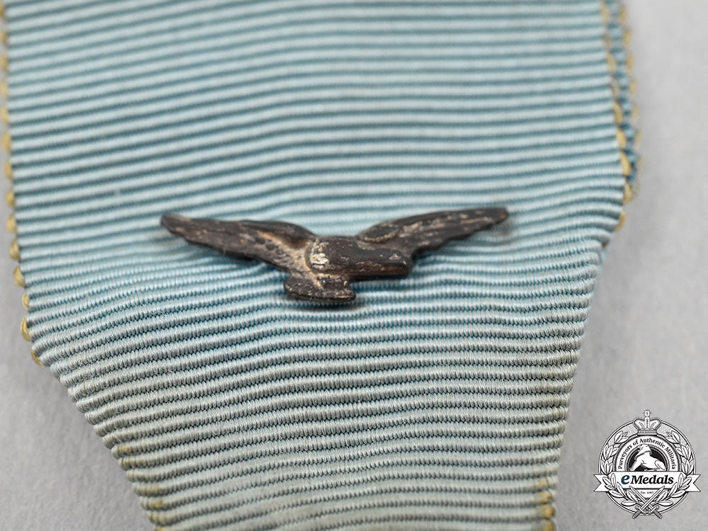 italy,_republic._a_medal_for_military_aeronautical_long_service,_silver_grade_for_fifteen_years'_service_l22_mnc4643_204