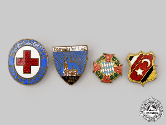 germany,_imperial._a_mixed_lot_of_commemorative_badges_l22_mnc4644_750_1