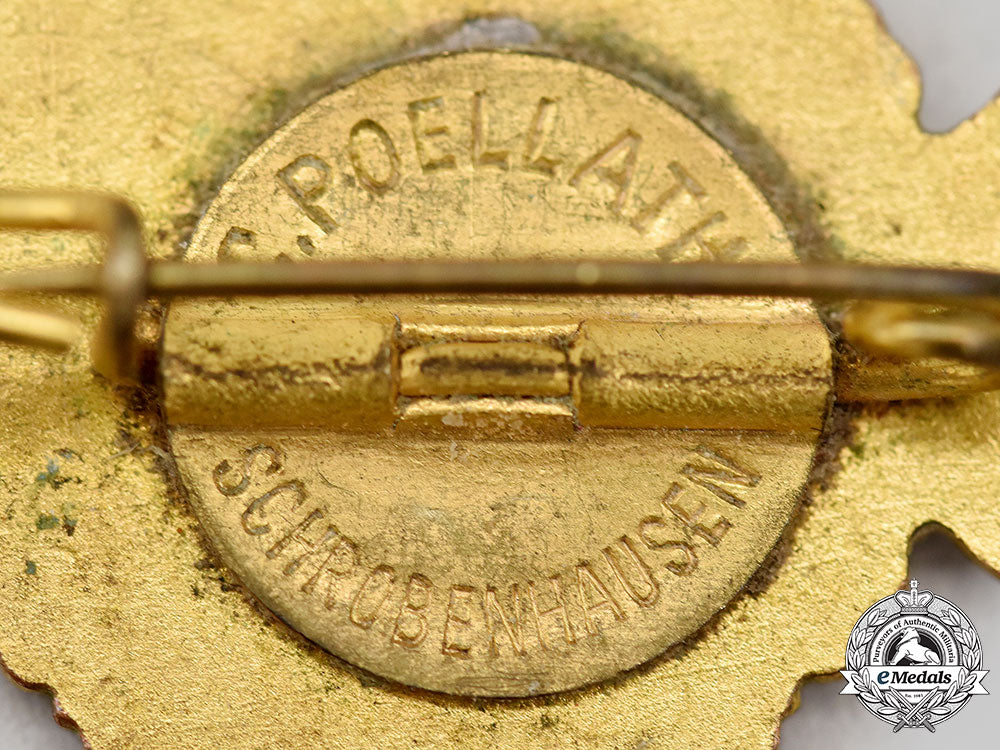 germany,_imperial._a_mixed_lot_of_commemorative_badges_l22_mnc4649_752_1