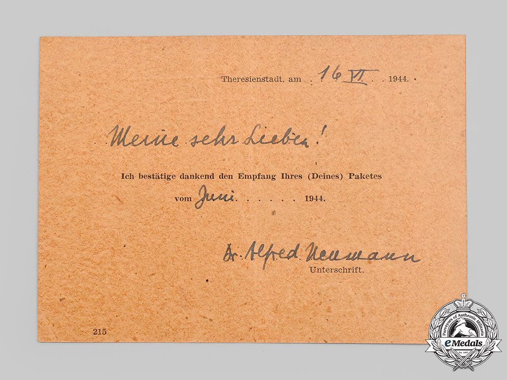 germany,_third_reich._a_theresienstadt_inmate’s_aid_package_gratitude_card_l22_mnc4675_283_1
