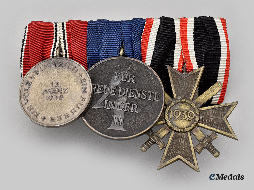 germany,_ss._a_long_service_medal_bar_l22_mnc4685_499