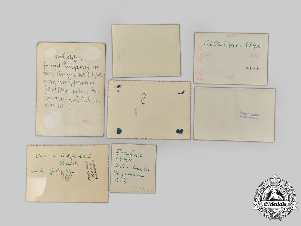 germany,_wehrmacht._a_mixed_lot_of_private_wartime_photos_l22_mnc4699_739_1_1