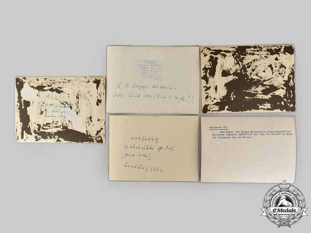 germany,_third_reich._a_mixed_lot_of_press_photos_l22_mnc4709_741_1_1_1_1_1