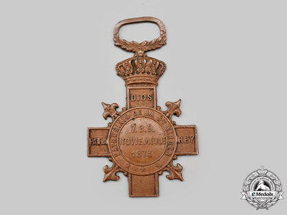spain,_kingdom._a_medal_of_the_battle_of_montejurra,1873_l22_mnc4710_301_1_1_1_1