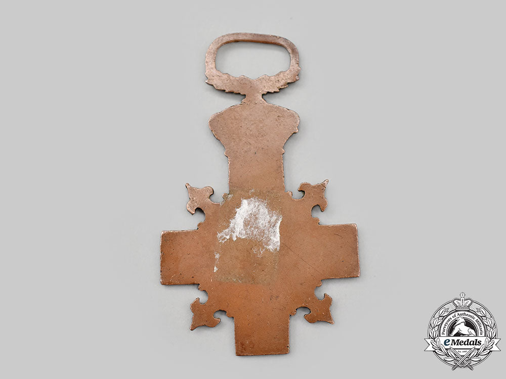 spain,_kingdom._a_medal_of_the_battle_of_montejurra,1873_l22_mnc4711_302_1_1_1_1