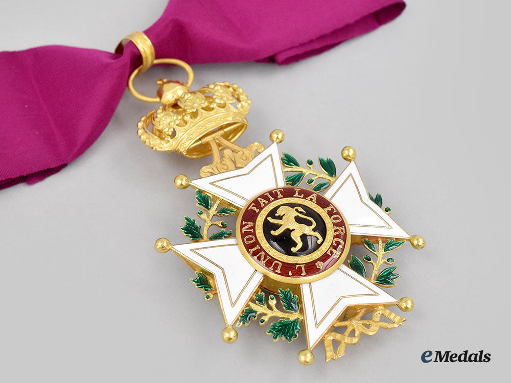 belgium,_kingdom._an_order_of_leopold_i,_commander_in_gold_l22_mnc4729_537_1