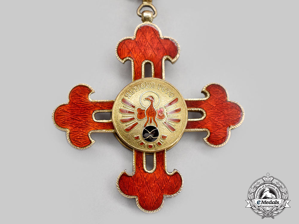 spain,_fascist_state._an_order_of_alfonso_x_the_wise,_commander_l22_mnc4732_497_1_1