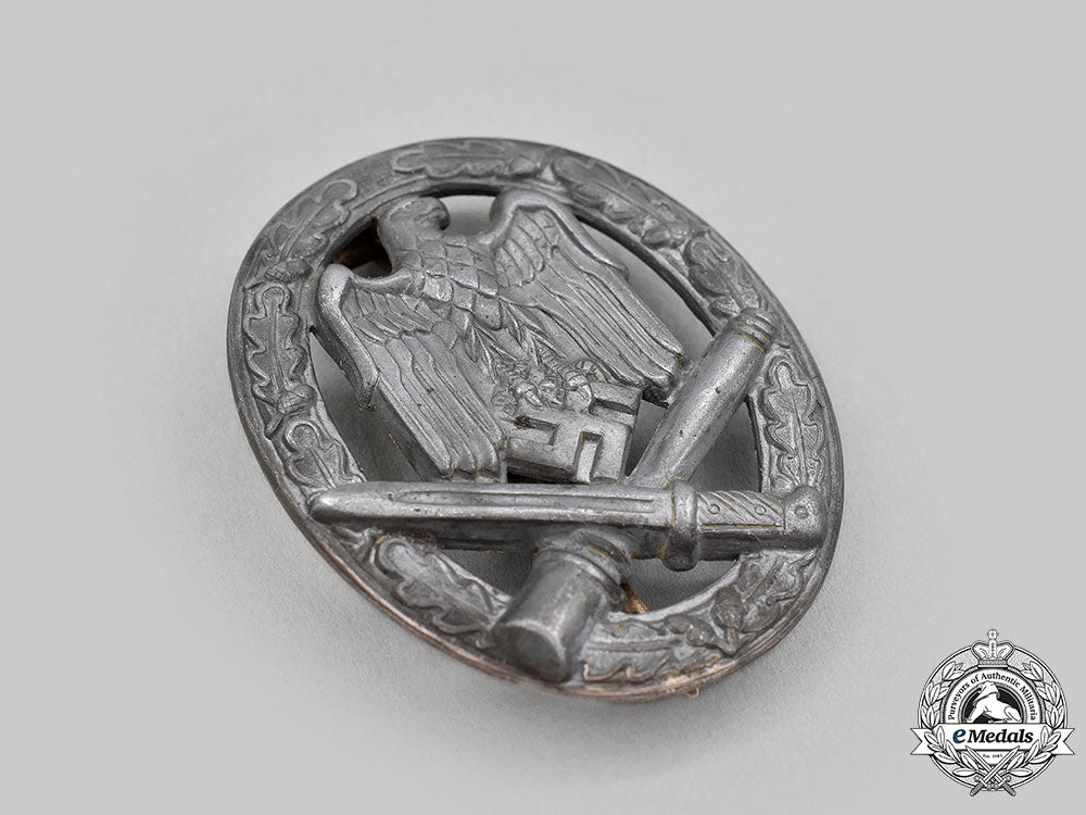 germany,_wehrmacht._a_general_assault_badge_l22_mnc4744_318