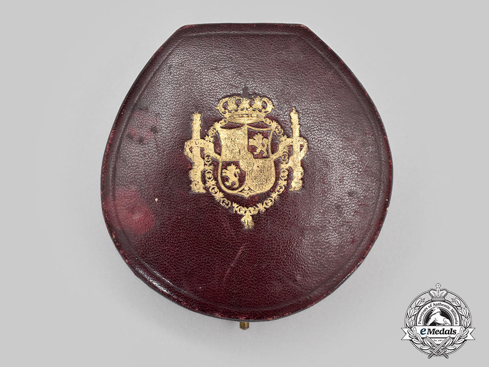 spain,_kingdom._an_order_of_isabella_the_catholic,_commander_by_number_breast_star,_by_cejalvo_l22_mnc4754_511