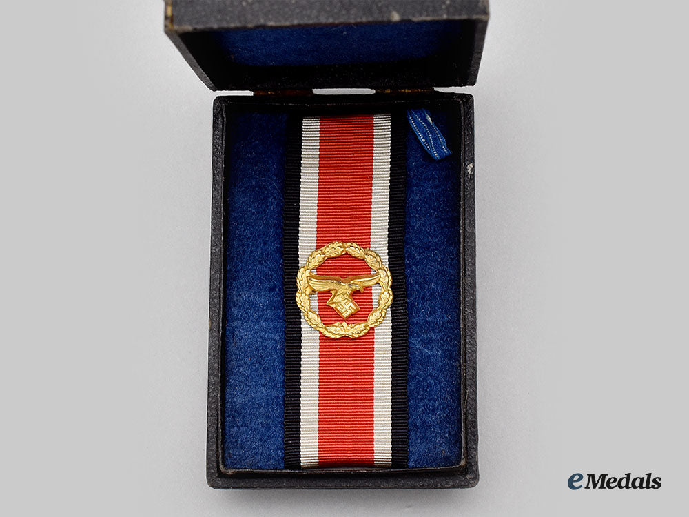 germany,_luftwaffe._a_rare_honour_roll_clasp,_with_case_l22_mnc4756_514