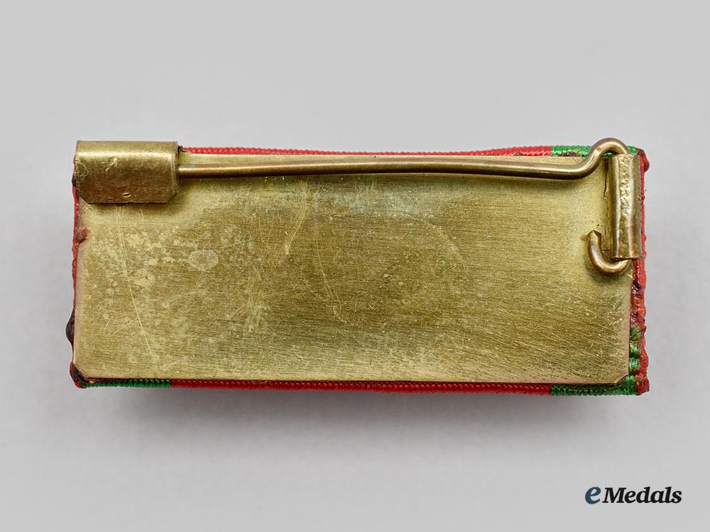 cambodia,_kingdom(_post1993)._a_royal_order_of_cambodia,_ii_class_grand_officer_set,_modern_issue_l22_mnc4758_441_1_2_1