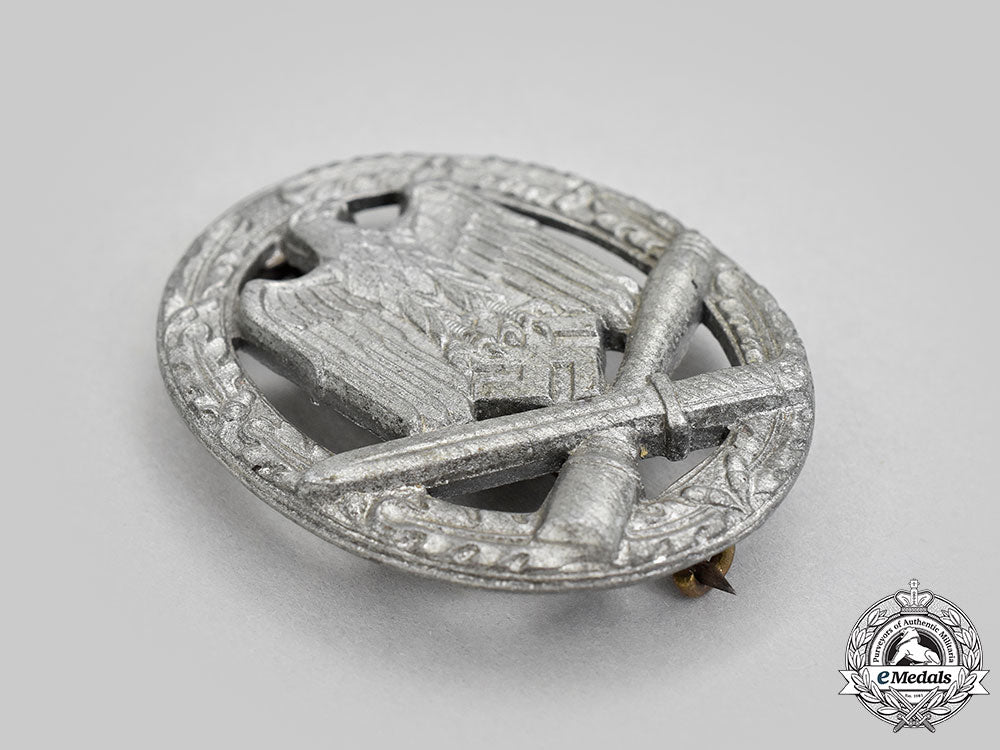 germany,_wehrmacht._a_mint_general_assault_badge_l22_mnc4762_325