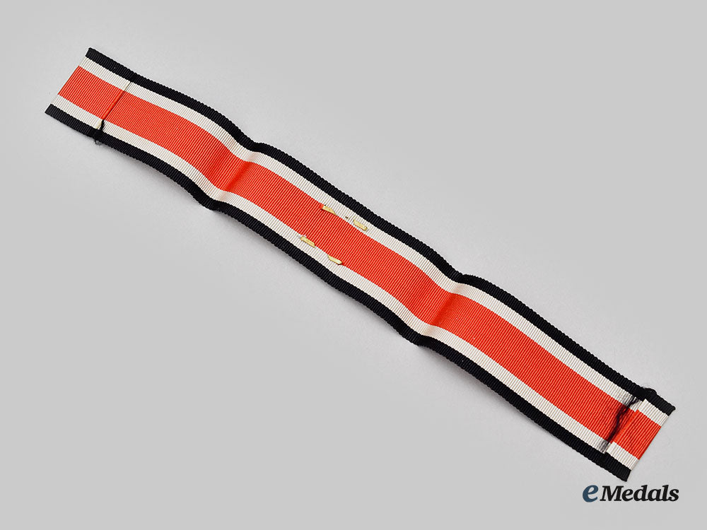 germany,_luftwaffe._a_rare_honour_roll_clasp,_with_case_l22_mnc4763_518