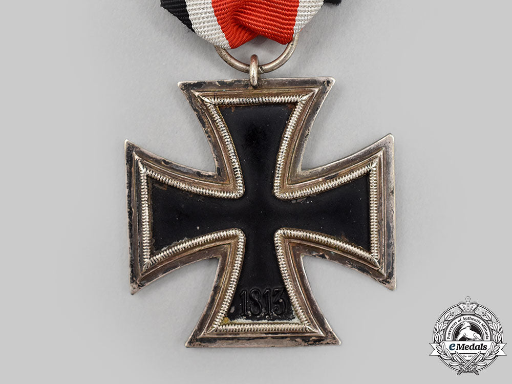 germany,_wehrmacht._a1939_iron_cross_ii_class_l22_mnc4792_342
