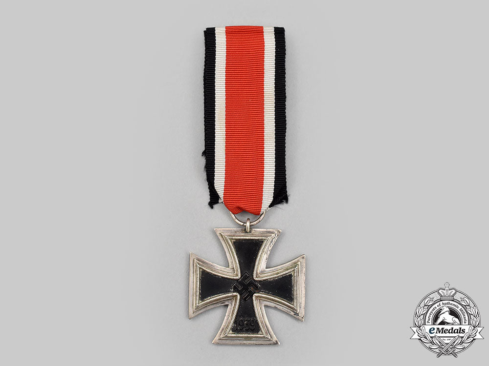 germany,_wehrmacht._a1939_iron_cross_ii_class_l22_mnc4793_341