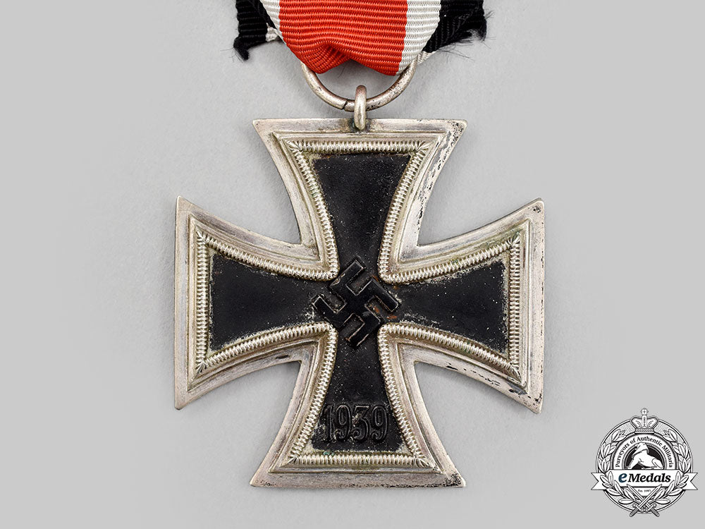 germany,_wehrmacht._a1939_iron_cross_ii_class_l22_mnc4794_343