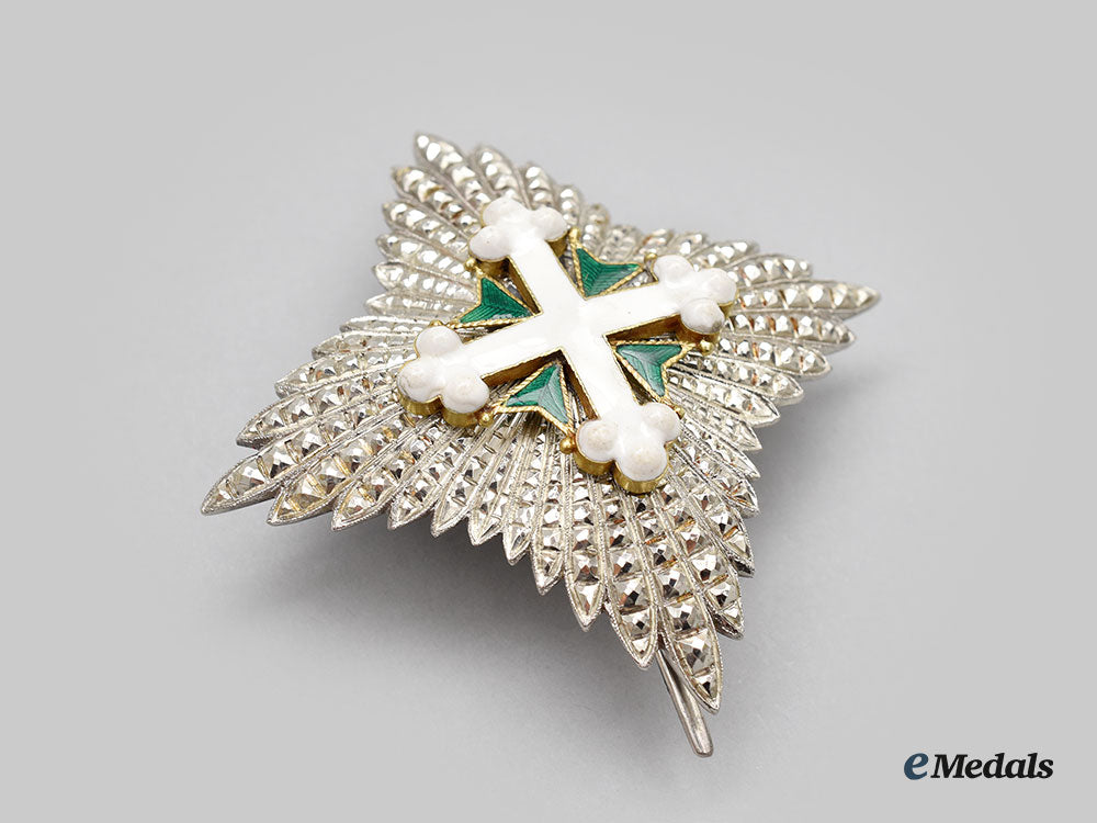 italy,_kingdom._an_order_of_st._maurice_and_st._lazarus,_grand_officer’s_breast_star,_by_cravanzola_l22_mnc4803_460_1