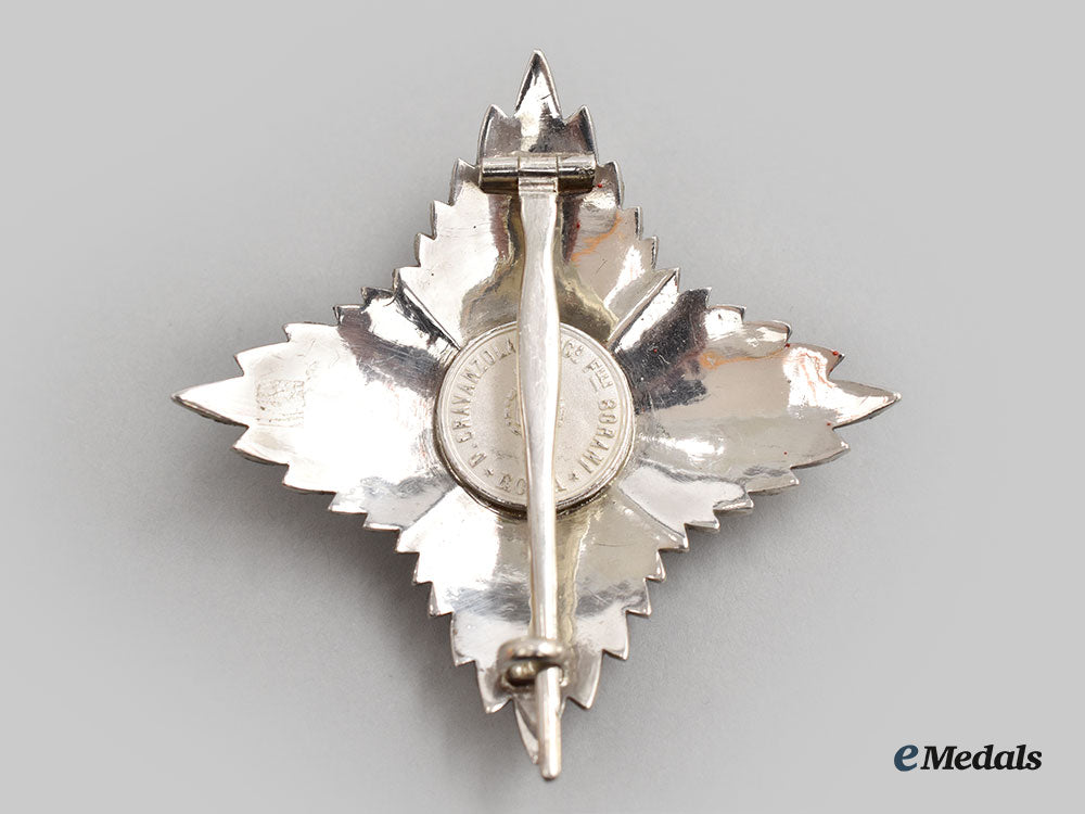 italy,_kingdom._an_order_of_st._maurice_and_st._lazarus,_grand_officer’s_breast_star,_by_cravanzola_l22_mnc4805_461_1