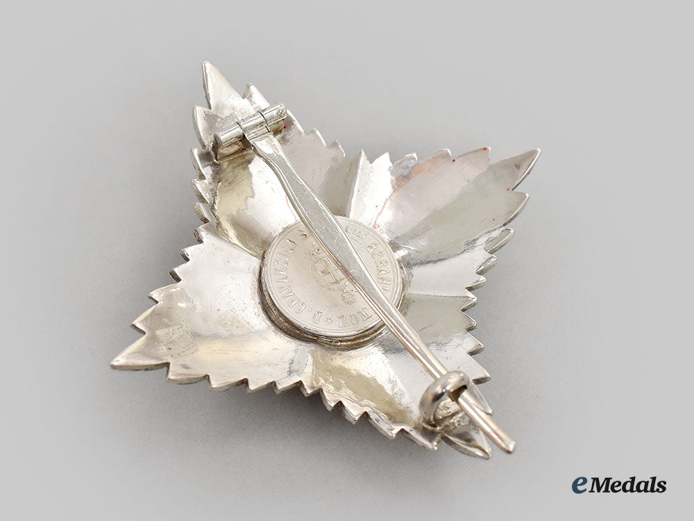 italy,_kingdom._an_order_of_st._maurice_and_st._lazarus,_grand_officer’s_breast_star,_by_cravanzola_l22_mnc4806_462_1